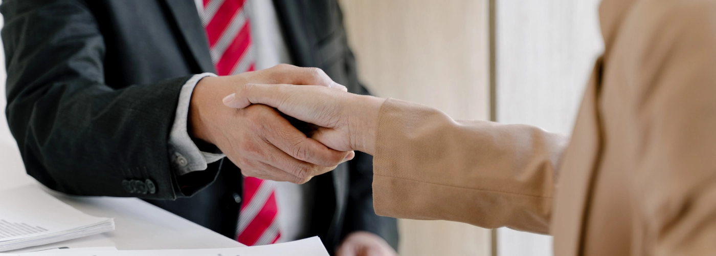 WEBSITE COVER PAGE (2)